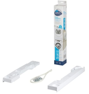 Kit Suprapunere Mașină de Spălat/Uscător Haier Candy Hoover WSK1101/2 Original 35602393 | LexService.ro