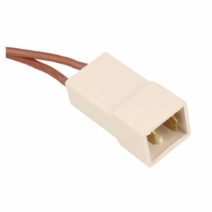 Lampă halogen hotă Elica Original 2006Q | LexService.ro