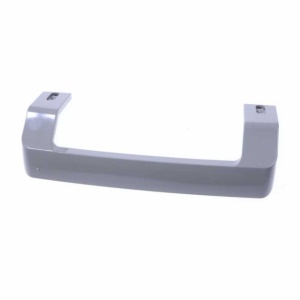 Mâner frigider, congelator Beko Original 4872691400, fără capace și șuruburi