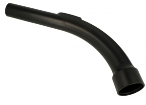 Maner furtun aspirator Miele Echivalent 9442601 | LexService.ro