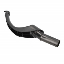 Maner furtun aspirator Samsung Original 