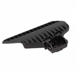 Maner hublou masina de spalat Arctic, Beko, Grundig Original 