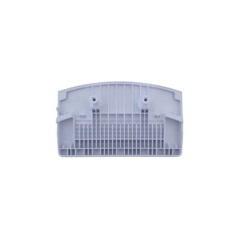 Maner usa, hublou masina de spalat Arctic, Beko Original 