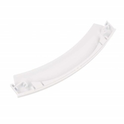 Maner usa hublou masina de spalat Arctic, Beko Original 