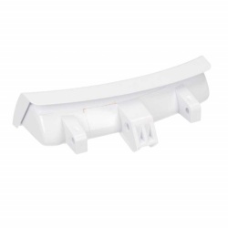 Maner usa hublou masina de spalat Candy Original 