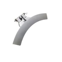 Maner hublou masina de spalat Electrolux Aeg Original