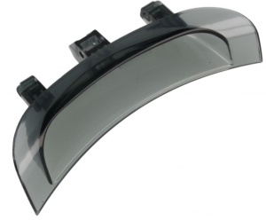 Maner hublou pentru masina de spalat Candy Hoover Echivalent 42511740 | LexService.ro