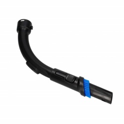 Maner, perie furtun aspirator Philips 