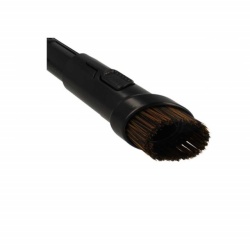 Maner, perie furtun aspirator Rowenta