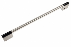 Mâner ușă cuptor Arctic Original 210442721 | LexService.ro