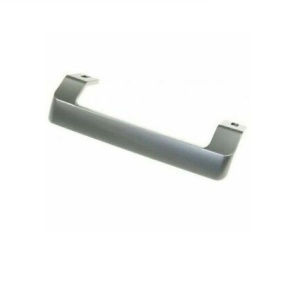 Mâner ușă frigider congelator Beko Original 4900061200 22,5 cm | LexService.ro