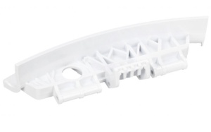 Maner hublou, usa pentru masina de spalat Beko Original 2839780100