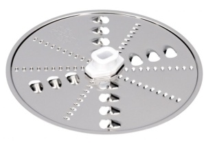 MCZ45RS1 DISC RAZATOARE Bosch Original