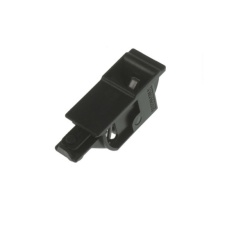 Mecanism blocare ușă uscător Whirlpool Original C00379876 / 481010615880