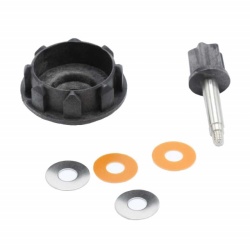 Mecanism cuplare robot de bucatarie Philips Original 