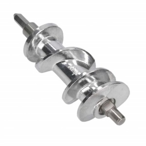 Melc pentru mașină de tocat carne Kenwood Original KW715880