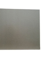 Mica cuptor microunde dimensiuni 300x300x0,40mm - 1 bucata.
