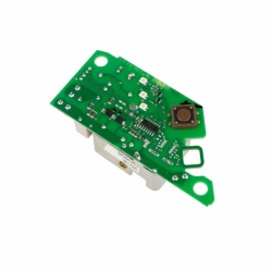 Modul electronic aspirator Thomas