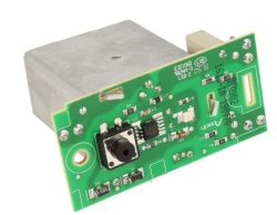 Modul electronic aspirator Thomas
