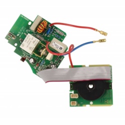 Modul comanda robot de bucatarie Bosch