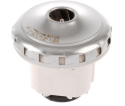 Motor aspirator Bosch, Siemens Original