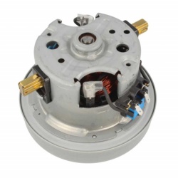 Motor aspirator Dyson