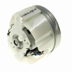 Motor aspirator Dyson