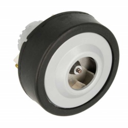 Motor aspirator Gorenje
