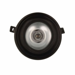 Motor aspirator Gorenje