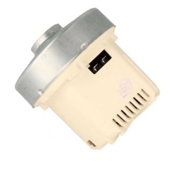Motor aspirator Philips Original 