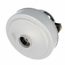 Motor aspirator Samsung Echivalent 