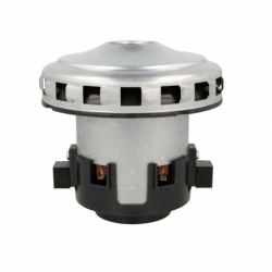 Motor aspirator Thomas