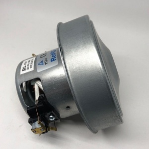 Motor aspirator universal YDC01 1200W 125mm