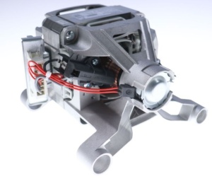 Motor Candy masina de spalat 41044614 CANDY/HOOVER Originale