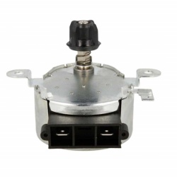 Motor friteuza Delonghi 