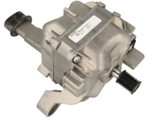Motor masina de spalat cu invertor Beko Original 2859210100 C00865656 | LexService.ro