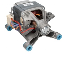 Motor masina de spalat Gorenje Original 