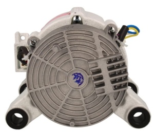 Motor mașină de spălat Hisense Gorenje Original HK2182426 WDHX350FC