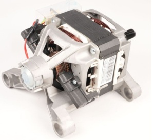 Motor pentru mașină de spălat Arctic, Beko Echivalent 2844910100
