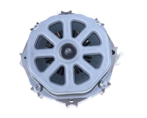 Motor robot bucatarie Vorwerk Original - Img 2