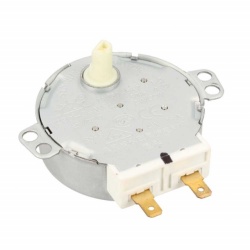 Motor rotire platan cuptor mirounde Gorenje Original 