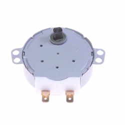 Motor rotire platan cuptor microunde Sharp Original
