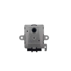 Motor rotisor grill TR5 2RPM 4W 220V ax 6mm fara stecher | LexService.ro