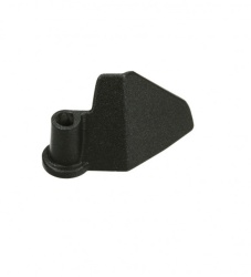 Paletă cuvă mașină de făcut pâine Moulinex Tefal Original