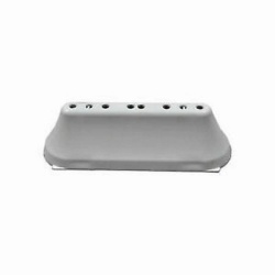 Paleta cuva masina de spalat Finlux, Luxor, Heinner, Icecool, Myria, Daewoo, Vortex, Vestel