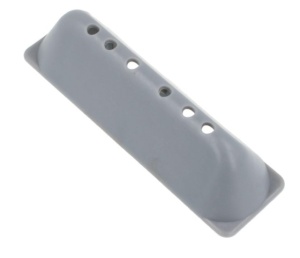 Paleta cuva masina de spalat Electrolux, Aeg EW Echivalenta cu 6 gauri