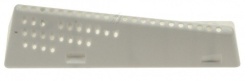 Paleta cuva tambur masina de spalat Gorenje Original 166545