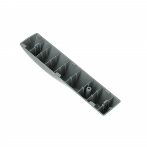 Paletă Cuvă Tambur Mașină de Spălat Samsung Originală DC66-00759C DC66-00759A