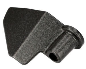Paletă frământare cuvă mașină de făcut pâine Moulinex, Tefal Original SS-188070