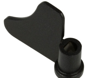 Paletă frământare mașină de pâine Gorenje Original 575533
